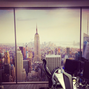 New-York-Digital-Marketing-Agency-Vab-Media_office-view