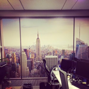 New-York-Digital-Agency-vab-media-office-view