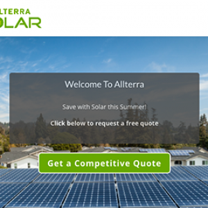 Allterra-Solar-SEO-Content-Marketing-Case-Study