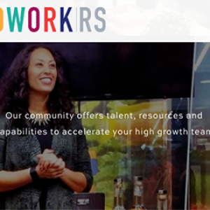 Coworkrs-SEO-Design-Analytics-Case Study