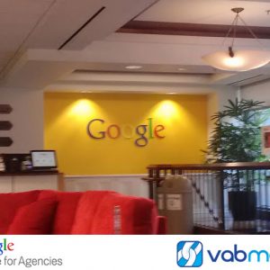 Google-SF-headquarters-Vab-Media-Google-Engage-Academy-for-Agencies-Sales-Training
