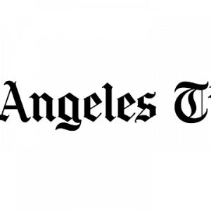 LA-Times-features-Andrew-Broadbent-Vab-Media-internet-marketing-expert