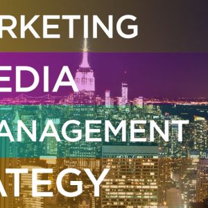 SEO-Social-Content-Digital-Marketing-Services