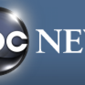 Vab-Media-Youtube-SEO-Expert-featured-Front-page-of-ABC-news