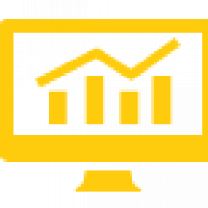 Web-and-Google-Analytics-setup-monitoring-SEO-Services-Vab-Media-Digital-Marketing-Services