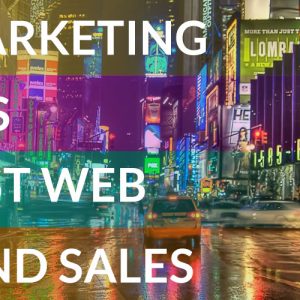 digital-marketing-solutions-that-boost-traffic-and-sales