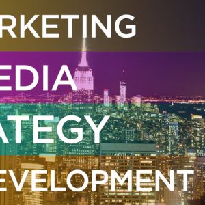 digital-search-content-social-media-marketing-and-development-