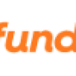 fundera press