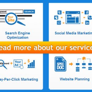 santa-cruz-web-design-seo-social-media-marketing-services-vab-media
