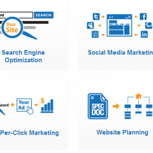 santa-cruz-web-design-seo-social-media-marketing-services-vab-media