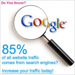 increase-search-rank-and-traffic-with-seo