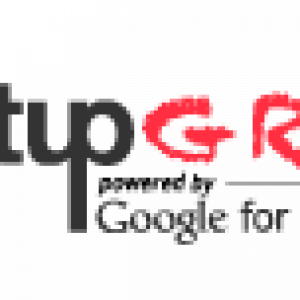 startup-grind-contributor