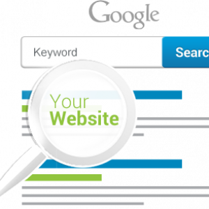 Search-engine-optimization-services-vab-media