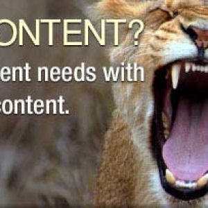 content-marketing