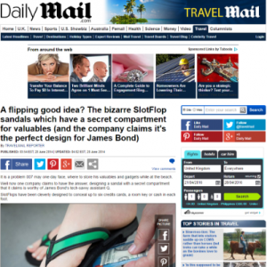 slot-flops-pr-outreach-seo-case-study