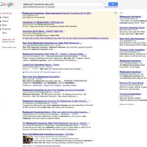 Get-Ranked-on-1st-page-for-search-results-with-video-seo