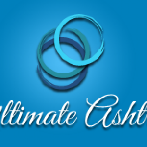 Ultimate-ashtray-logo-design-vab-media