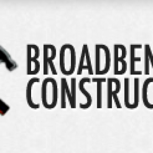 broadbent-construction-logo