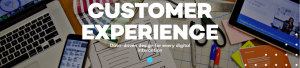 customer experience management services