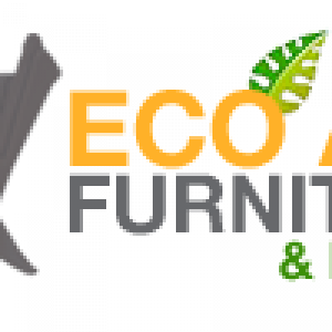 eco-art-furniture-logo