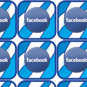 Facebook for Business