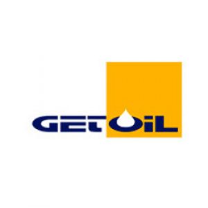 get-oil-logo