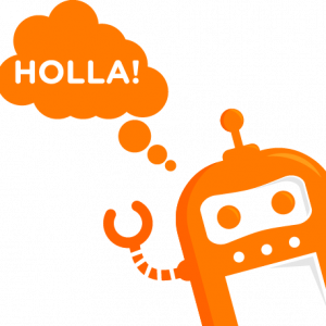 hola_robot