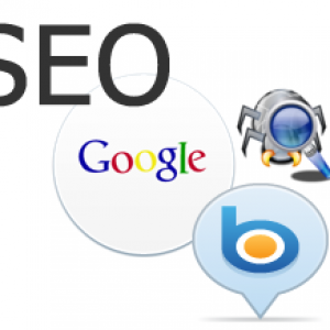 Affordable SEO