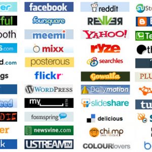 social-media-marketing-networks