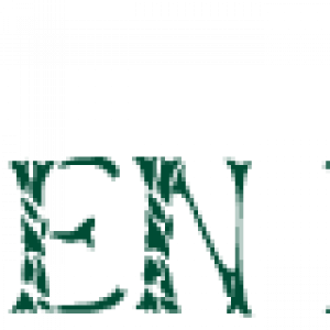 the-garden-faire-expo-logo