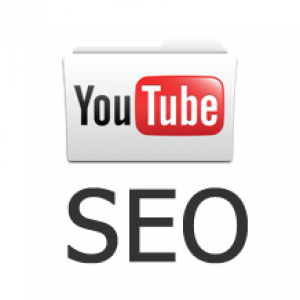 Video SEO