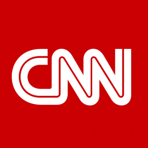 Social-Media-Case-studies-CNN-News-Flowerpower-mom