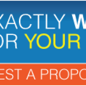 Request-a-proposal-for-SEO-from-Vab-Media