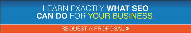 Request-a-proposal-for-SEO-from-Vab-Media