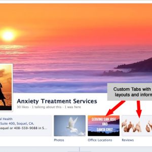 anxiety-treament-services-custom-tabs