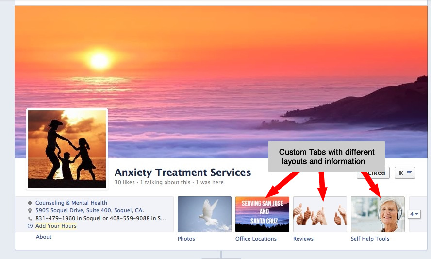 anxiety-treament-services-custom-tabs