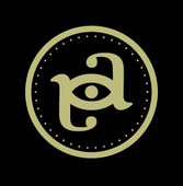 artists-on-art-logo