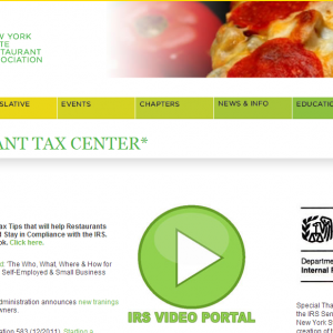 New-York-State-Restaurant-Association-Restaurant-Tax-Center-high-quality-link-abercpa