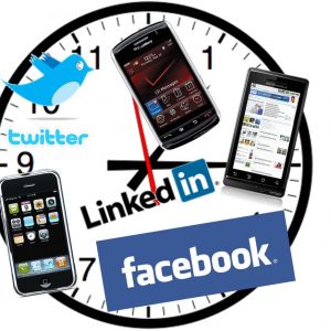 social-media-marketing-strategies