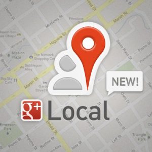 Google+-Local-Search-engine-optimization-Santa-Cruz-Vab-Media