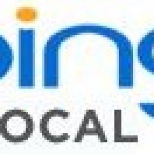 bing-local listing for local seo