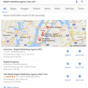 digital-marketing-agency-nyc-local-search