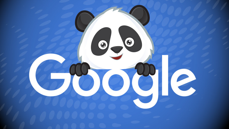 google-panda-algorithm-updates