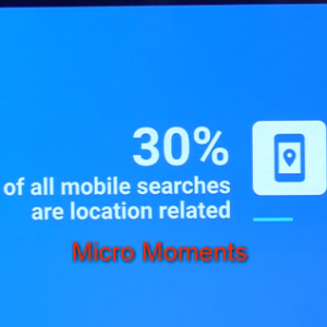 mobile-location-30-percent