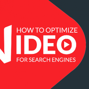 video-seo-tips-guide