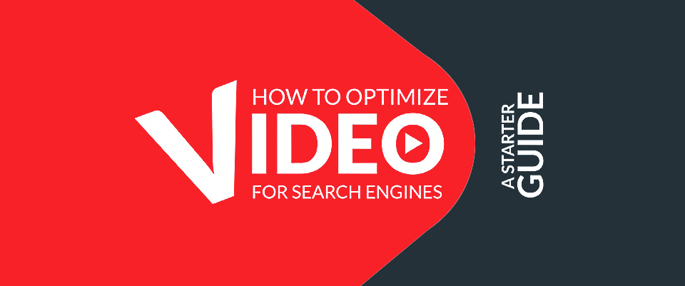 video-seo-tips-guide