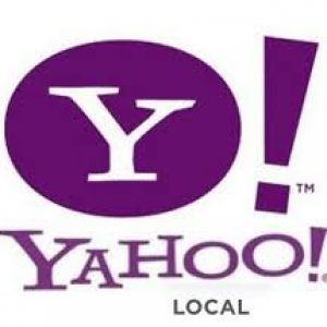 Yahoo Local for Listing for Local SEO