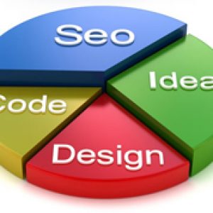 SEO-Web-Design-Search-engine-optimization-and-SEO-friendly-website-design