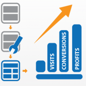 Conversion-Rate-Optimization-Services