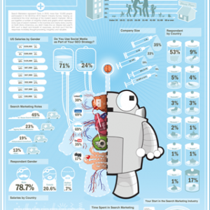 Search-Marketing-infographic
